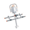 Dynamic Support Bracket SM001