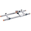 Dynamic Support Bracket SM001