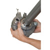 Dynamic Gigamix Dyna Pump