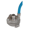 Dynamic Gigamix Dyna Pump