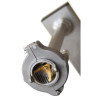 Dynamic Gigamix Dyna Pump
