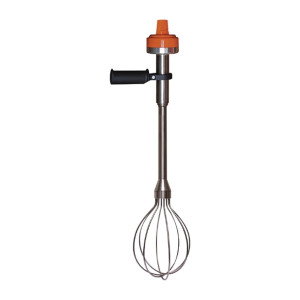 Dynamic Master 420mm Beater Whisk Attachment
