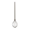 Dynamic Master 700mm Beater Whisk Attachment Dynamic Master 700mm Beater Whisk Attachment