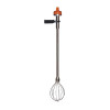 Dynamic Master 700mm Beater Whisk Attachment Dynamic Master 700mm Beater Whisk Attachment