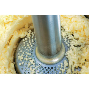 Dynamic Master Foodmill - Ricer/Masher