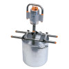 Dynamic Support Bracket SM002