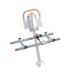 Dynamic Support Bracket SM002
