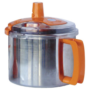 Dynamic Master Cutter Bowl