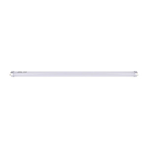 Eazyzap LED Spare Tube T8 F10W