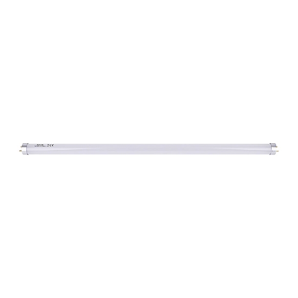 Eazyzap LED Spare Tube T8 F10W Eazyzap LED Spare Tube T8 F10W