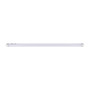 Eazyzap LED Spare Tube T8 F10W