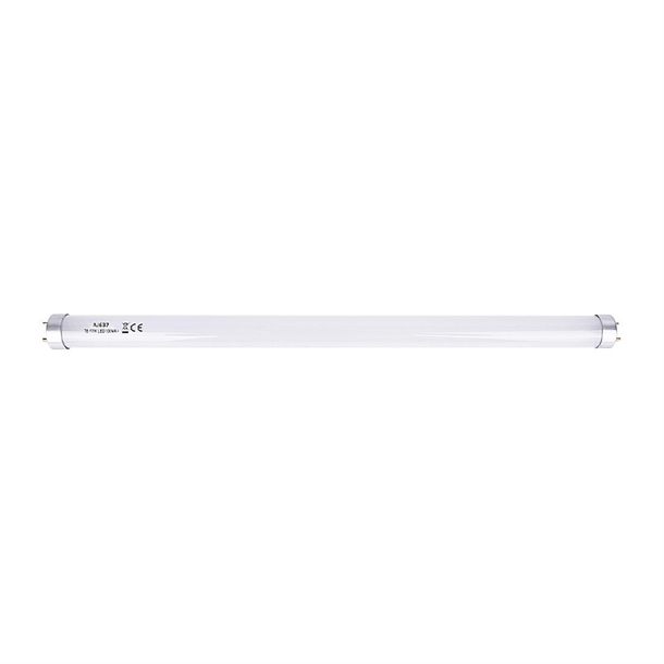 Eazyzap Spare Tube T8 F7W Eazyzap Spare Tube T8 F7W