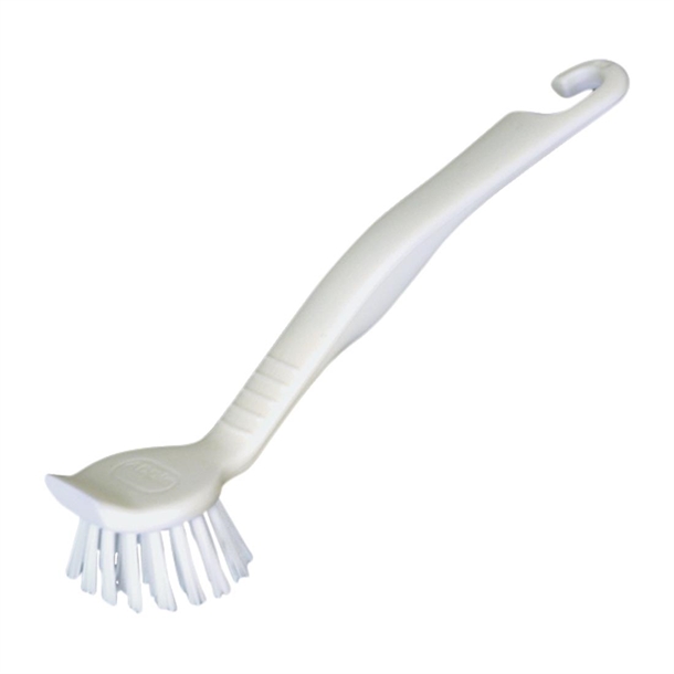 Hallde Cleaning brush
