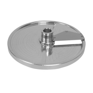 Hallde 8mm Soft slicer- blade replaceable (RG-200;RG-250)