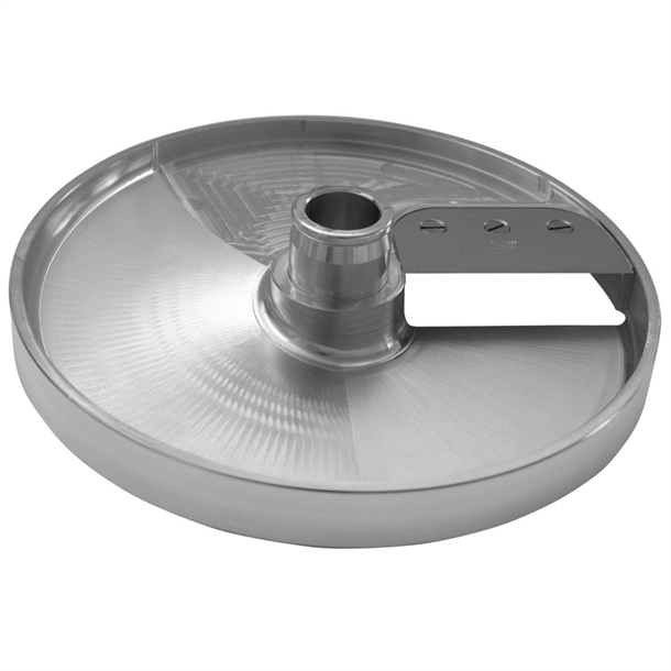 Hallde HC Slicer - 20 mm, Aluminium (RG-350;RG-400;RG-400i) Hallde HC Slicer - 20 mm, Aluminium (RG-350;RG-400;RG-400i)