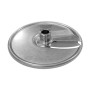 Hallde 3mm slicer - blade replaceable (RG-200;RG-250)