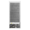 Polar C-Series Upright Display Fridge 600Ltr White Polar C-Series Upright Display Fridge 600Ltr White