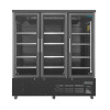 Polar G-Series Multideck Fridge with Triple Doors