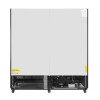 Polar G-Series Multideck Fridge with Triple Doors