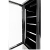 Polar G-Series Multideck Fridge with Double Doors Polar G-Series Multideck Fridge with Double Doors