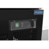 Polar G-Series Multideck Fridge with Double Doors Polar G-Series Multideck Fridge with Double Doors