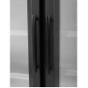 Polar G-Series Multideck Fridge with Double Doors Polar G-Series Multideck Fridge with Double Doors