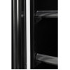 Polar G-Series Multideck Fridge with Double Doors Polar G-Series Multideck Fridge with Double Doors