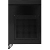 Polar G-Series Multideck Fridge with Double Doors Polar G-Series Multideck Fridge with Double Doors