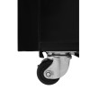 Polar G-Series Multideck Fridge with Double Doors Polar G-Series Multideck Fridge with Double Doors