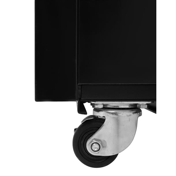 Polar G-Series Multideck Fridge with Double Doors Polar G-Series Multideck Fridge with Double Doors