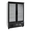 Polar G-Series Multideck Fridge with Double Doors Polar G-Series Multideck Fridge with Double Doors