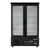 Polar G-Series Multideck Fridge with Double Doors Polar G-Series Multideck Fridge with Double Doors