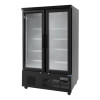 Polar G-Series Multideck Fridge with Double Doors Polar G-Series Multideck Fridge with Double Doors