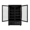 Polar G-Series Multideck Fridge with Double Doors Polar G-Series Multideck Fridge with Double Doors