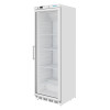 Polar C-Series Upright White Display Fridge - 400Ltr Polar C-Series Upright White Display Fridge - 400Ltr