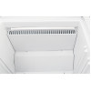 Polar C-Series Upright White Display Fridge - 400Ltr Polar C-Series Upright White Display Fridge - 400Ltr