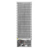 Polar C-Series Upright White Display Fridge - 400Ltr Polar C-Series Upright White Display Fridge - 400Ltr