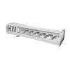 Polar G-Series Energy Efficient Tapas Display Fridge