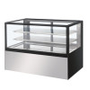 Polar U-Series Deli Display Fridge 585Ltr Polar U-Series Deli Display Fridge 585Ltr