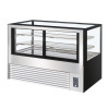 Polar U-Series Deli Display Fridge 585Ltr Polar U-Series Deli Display Fridge 585Ltr