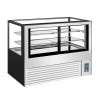Polar U-Series Deli Display Fridge - 585Ltr Polar U-Series Deli Display Fridge - 585Ltr