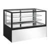 Polar U-Series Deli Display Fridge - 585Ltr Polar U-Series Deli Display Fridge - 585Ltr