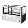 Polar U-Series Deli Display Fridge - 585Ltr Polar U-Series Deli Display Fridge - 585Ltr