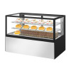 Polar U-Series Deli Display Fridge - 585Ltr Polar U-Series Deli Display Fridge - 585Ltr