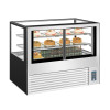 Polar U-Series Deli Display Fridge - 485Ltr Polar U-Series Deli Display Fridge - 485Ltr