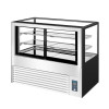 Polar U-Series Deli Display Fridge - 485Ltr Polar U-Series Deli Display Fridge - 485Ltr