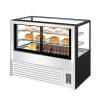 Polar U-Series Deli Display Fridge - 485Ltr Polar U-Series Deli Display Fridge - 485Ltr