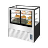 Polar U-Series Deli Display Fridge - 285Ltr Polar U-Series Deli Display Fridge - 285Ltr