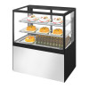 Polar U-Series Deli Display Fridge - 285Ltr Polar U-Series Deli Display Fridge - 285Ltr