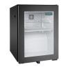 Polar G-Series Countertop Milk Fridge 20Ltr